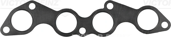 Gasket, intake manifold housing